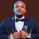 Kabza De Small - Udakwa Njalo ft. Daliwonga & Mas Musiq