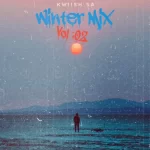 Kwiish SA – Winter Mix Vol. 02