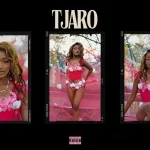 Lunar, Makhekhe Jr & Mellow & Sleazy – Tjaro ft. Jay Music, Al Xapo, Boontle RSA & Nation-365