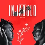MacG & Heart Beats – Injabulo ft. Thothi