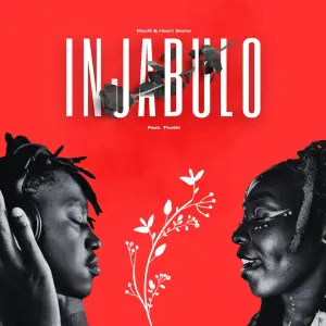 MacG & Heart Beats - Injabulo ft. Thothi