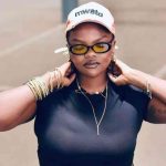 Makhanj – iSipho ft. Kelvin Momo & Jay Sax