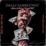 Mbuso De Mbazo & Busta 929 – Imali Yabelungu (Boarding School Piano Edition) ft. Lolo SA & 20ty Soundz
