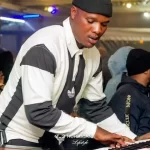 Moscow On Keyz, Tebza BHJ & Nomvula SA – Izifungo
