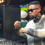 Njelic – YFM (Turban Studio) Mix