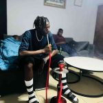 Officixl Rsa, Danny Shade & Nerrow Demusica – S.M.O.Y.T