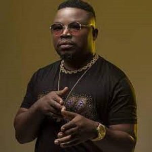Prince Tee - Joko Ya Hao ft. Leon Lee & The Angelic Voices