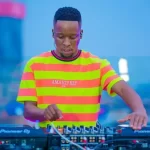 Romeo Makota – Amapiano Mix (28 June)