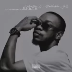 Salvation & Makhekhe Jr – Dlaya ft. Vetenator & Stubborn & Bailey RSA