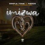 Simple Tone – Imizwa