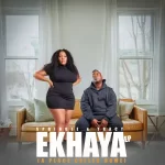 Springle & Tracy – Phesheya ft. AmaQhawe SA & Jay Sax