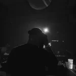 Stanky DeeJay - Pianocast Mix 37