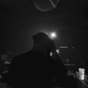 Stanky DeeJay - Pianocast Mix 37