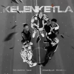 The Lowkeys & Tshego Dee – Kelenketla ft. Oceanbiller & Tskay