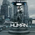 Thuto The Human, KMAT, & DBN Gogo - Daily Paper Remake ft. Ice Beats Slide & Sbuda Maleather