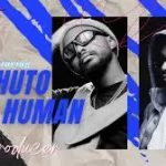Thuto The Human – Spirit Fest Live Sessions EP28 (Amapiano Mix)