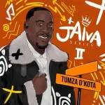 Tumza D’kota – Mixara ft. Snow Deep, Dinho, Abidoza & Ag’zo