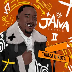 Tumza D'kota - Jaiva (Series II)