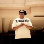 Unlimited Soul – Killer Bass Selections Vol. 13