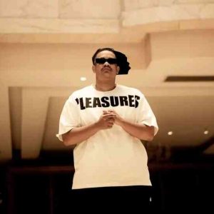Unlimited Soul - Killer Bass Selections Vol. 13