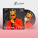 Prince Tee – Dimakatso ft. Leon Lee, Juizee SA, Mr Unique SA & The Angelic Voices