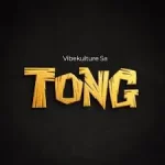 Vibekulture SA - TONG