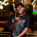 Vigro Deep – Awundazi ft. Moonchild & Ch’cco