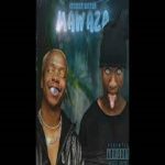 Vithiza - Vithiza Wetsa Mawaza