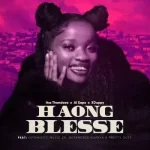 Xduppy, Al Xapo & Itss Thandooo – Haong Blesse ft. Queencess Kganya, Optimist Music ZA & Pretty Cute