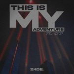 Z4DE – Adventure