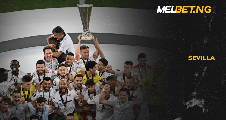 Most Titled Clubs in the Europa League – Amapiano MP3 Download