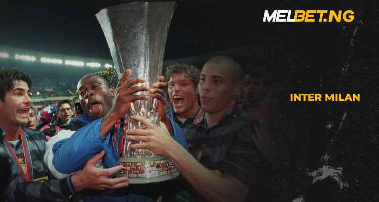 Most Titled Clubs in the Europa League – Amapiano MP3 Download