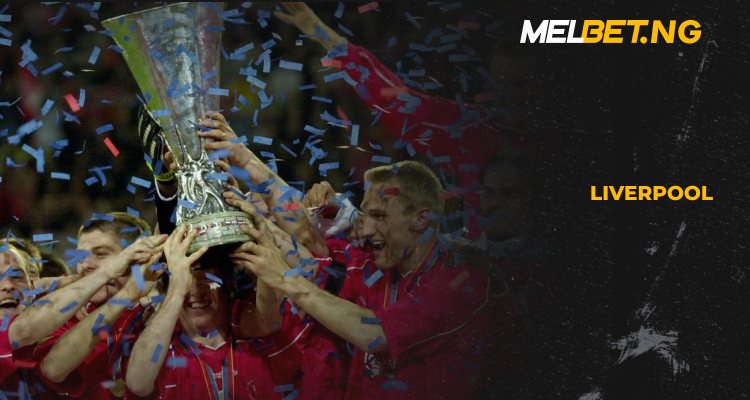 Most Titled Clubs in the Europa League – Amapiano MP3 Download