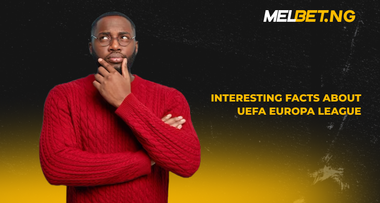 Most Titled Clubs in the Europa League – Amapiano MP3 Download