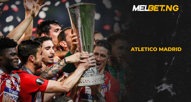 Most Titled Clubs in the Europa League – Amapiano MP3 Download