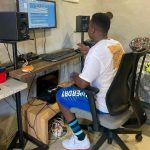 uLazi – Top Dawg Sessions (July Edition)