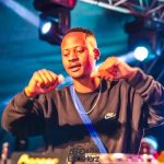 Click RSA of Afro Brotherz Tragically Passes Away