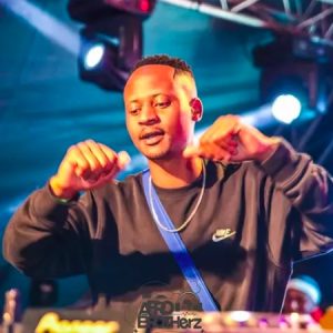 Click RSA of Afro Brotherz Tragically Passes Away