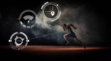 Wearable Technology in Sports: Improving Performance and Preventing Injuries – Amapiano MP3 Download