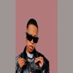Chley & Sfarzo Rtee – Bafana ft. M.J, Toby & OHP SAGE
