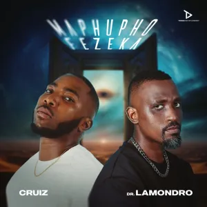 Cruiz, Dr Lamondro & George Lesley - Abakongi ft. Mazet SA, NtoMusica & Miss Twaggy