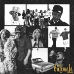 DBN Gogo, Tyler ICU & LeeMcKrazy – Balimele ft. Khalil Harrison, Tumelo_za, Ceeka RSA & Eltee