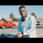 DJ Stokie – The Immortal Experience Mix