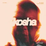 DJ Stoks, Mel Muziq & Happy Jazzman - Kosha ft. Goitse Levati & Faith Strings