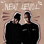 Diskie Deep & ML33KS - New Levol