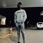 Djy Vino & Busta 929 – House Effect 5