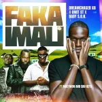 Dreamchaser XO & Omit ST – Faka Imali ft. Baby S.O.N, Maeywon & Sbu Keys
