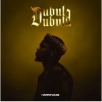 Eemoh x Harrycane – Vula Sekela