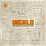 Frigid Armadillo, Atmos Blaq & Mthunzi - Ingalo (Radio Edit)