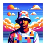 HouseXcape - Emkonti With Xcape (A Cool Sunset Story Vol. 1)